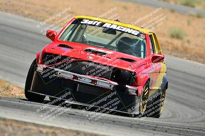media/Jun-28-2025-Speed Ventures (Sat) [[42b060a0d4]]/3 Green Group/Session 3 Turns 1-3/109NCZ9/